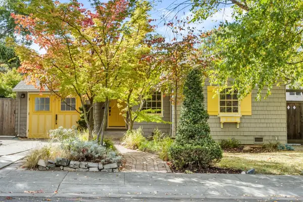 808 Fremont Way, Sacramento, CA 95818