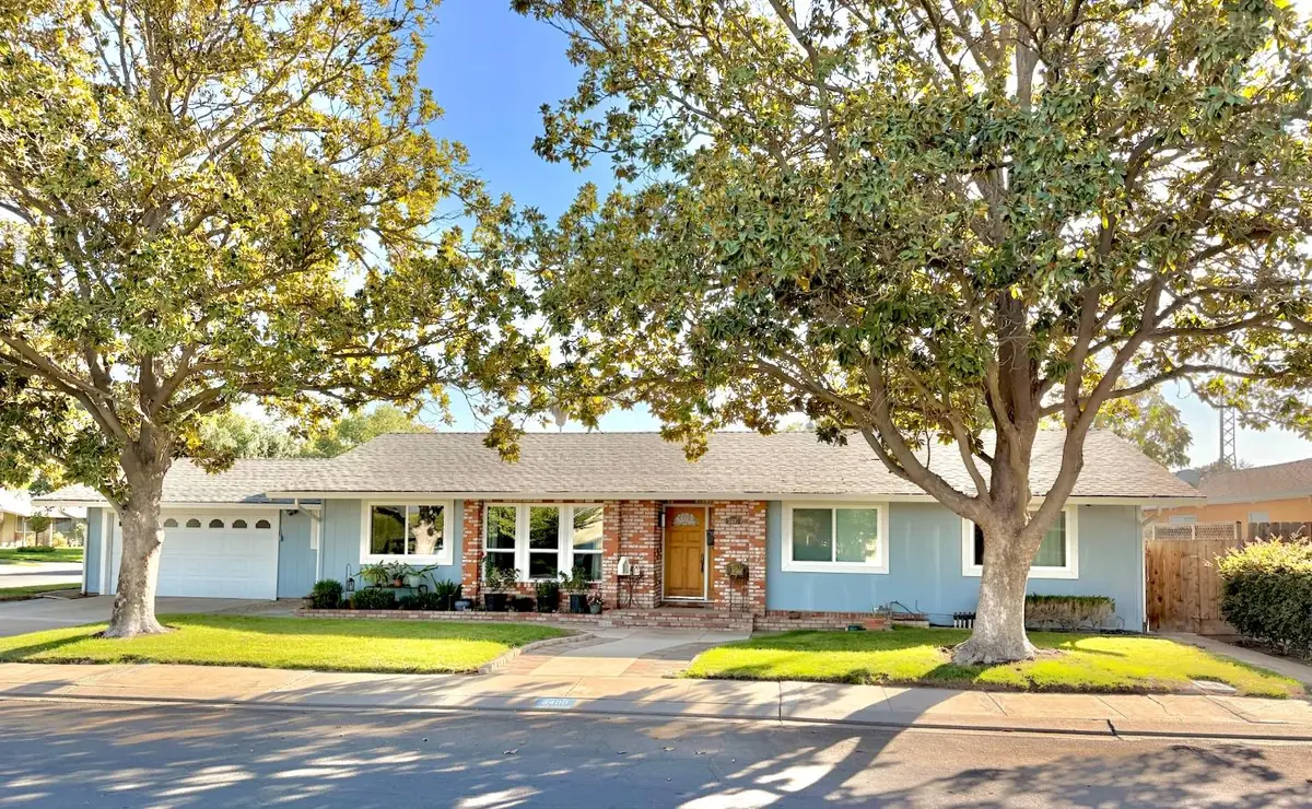 3400 Royalton Avenue, Modesto, CA 95350 - Image #1