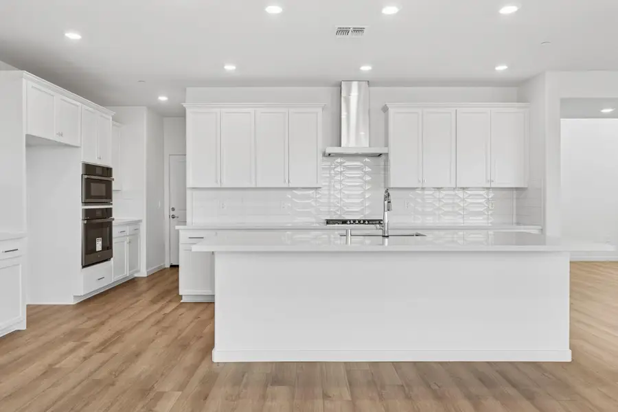 12205 Hetch Hechy Drive, Rancho Cordova, CA 95742 - Image #3