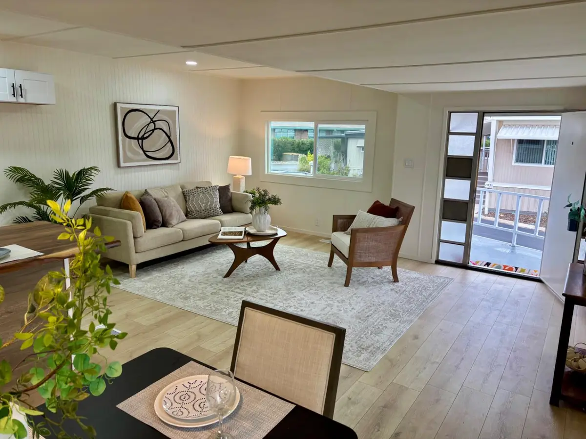 259 Rocky Hills Lane, Rancho Cordova, CA 95670 - Image #1