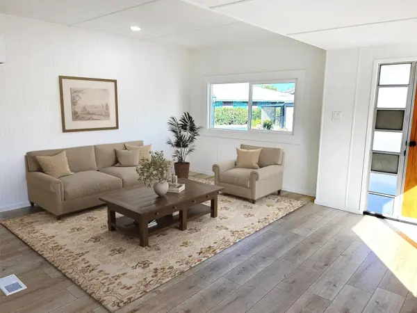 259 Rocky Hills Lane, Rancho Cordova, CA 95670