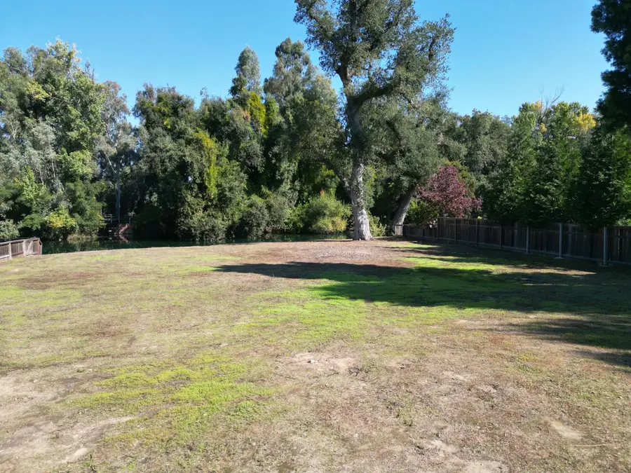 1258 Rivergate Drive, Lodi, CA 95240 - Image #3