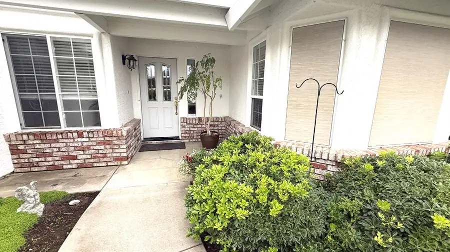 2024 Cartagena Drive, Yuba City, CA 95993 - Image #3