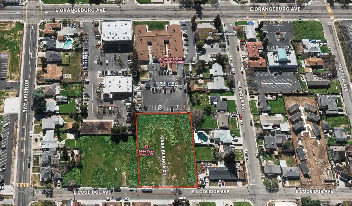 1444 Casa Blanca Court, Modesto, CA 95350 - Image #1