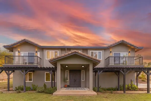 13399 Bell Brook Drive, Auburn, CA 95602