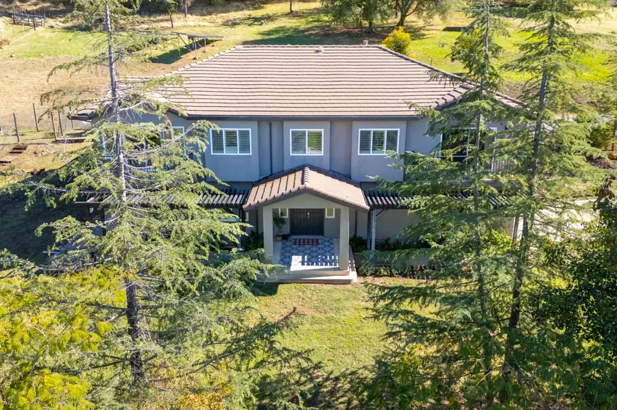 13399 Bell Brook Drive, Auburn, CA 95602 - Image #2