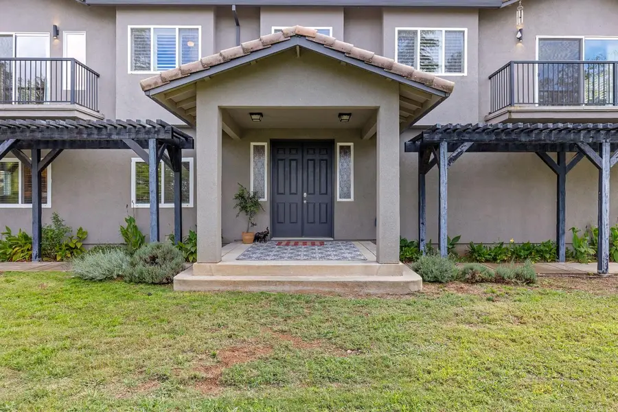 13399 Bell Brook Drive, Auburn, CA 95602 - Image #3