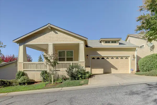 215 Mallard Drive, Grass Valley, CA 95945