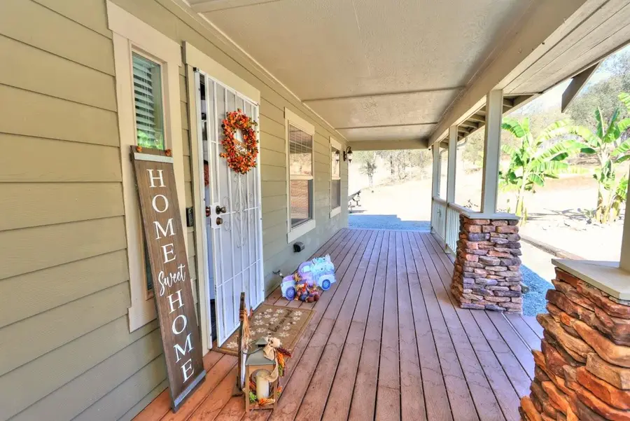 2514 Mittleman Court, Valley Springs, CA 95252 - Image #3
