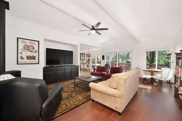 10352 Mountain Lion Lane, Grass Valley, CA 95949