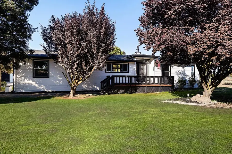 8181 W Kile Road, Thornton, CA 95686 - Image #3