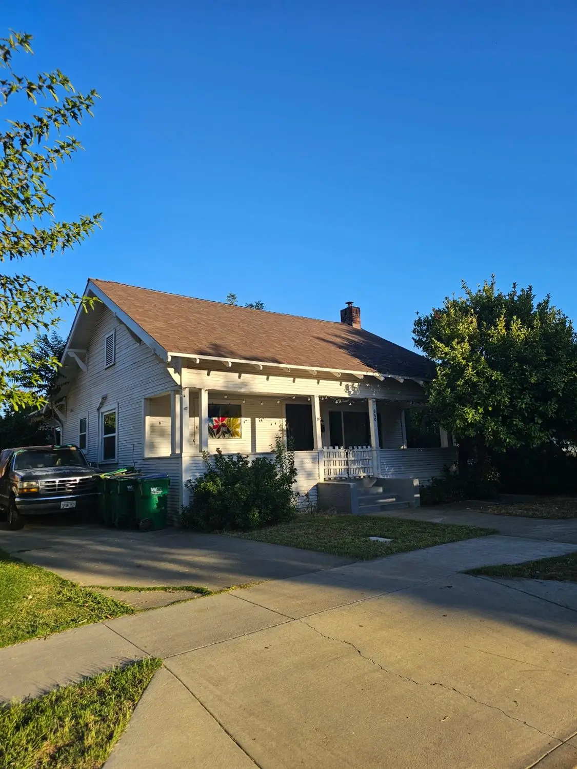 940 Vermont Street, Gridley, CA 95948 - Image #1