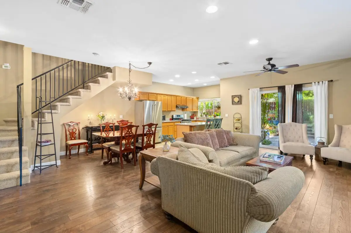 3054 Courtside Drive, Diamond Springs, CA 95619 - Image #1