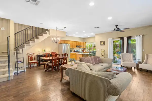 3054 Courtside Drive, Diamond Springs, CA 95619