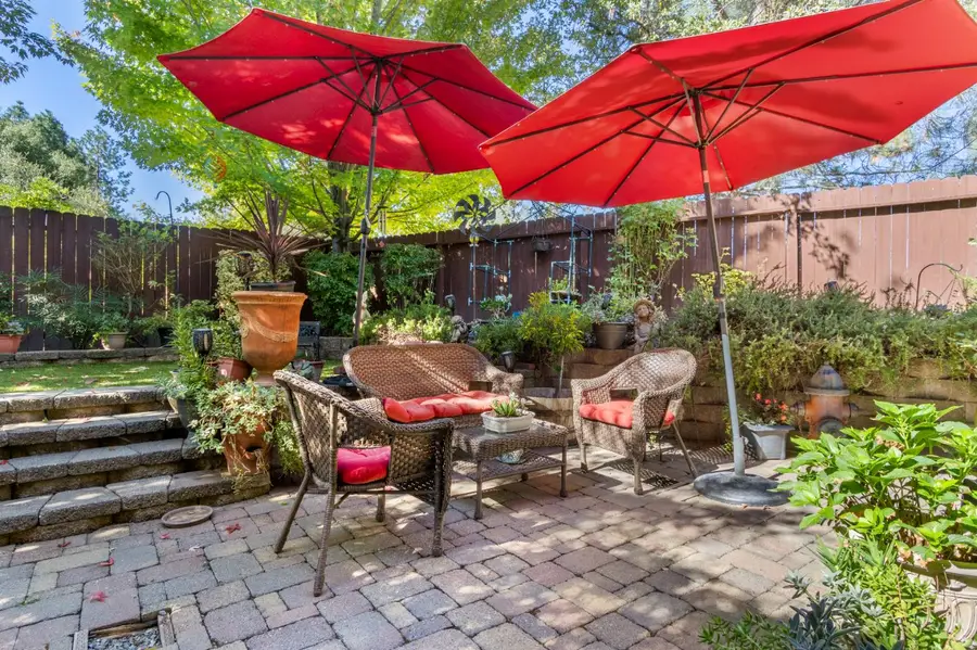 3054 Courtside Drive, Diamond Springs, CA 95619 - Image #2