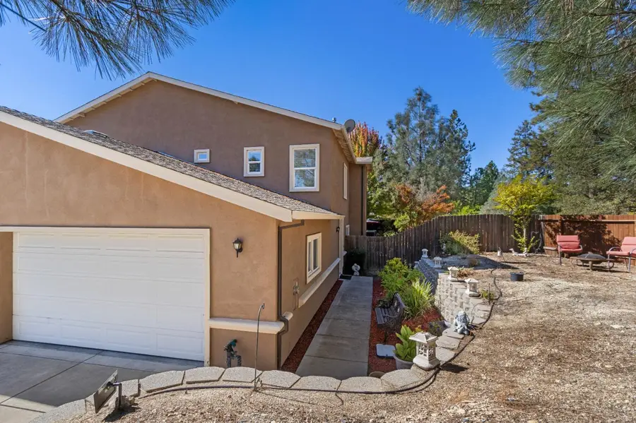 3054 Courtside Drive, Diamond Springs, CA 95619 - Image #3