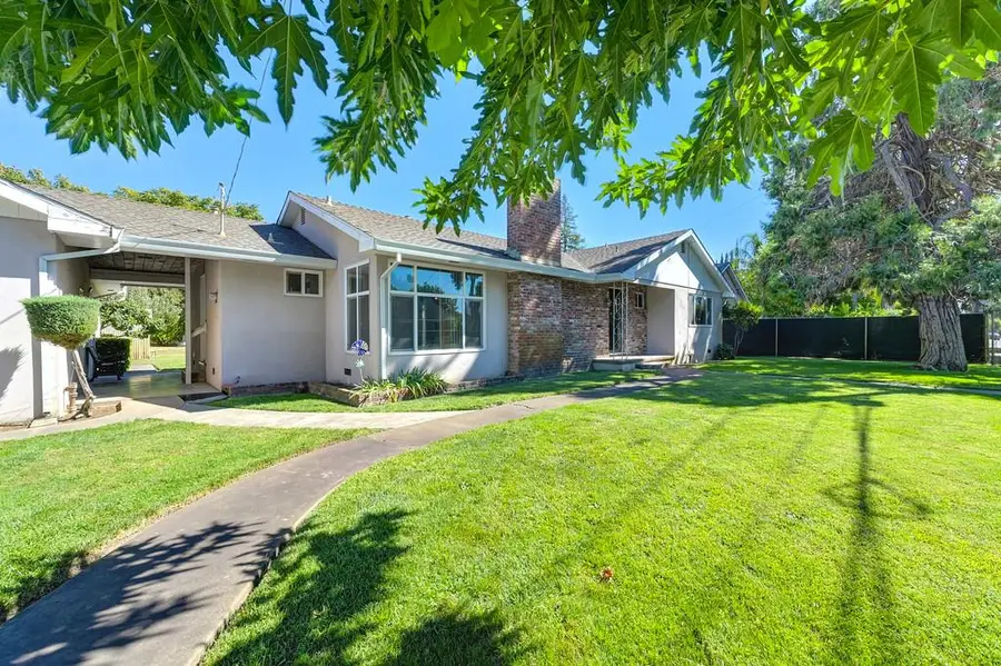 637 Myrtle Avenue, West Sacramento, CA 95605 - Image #2