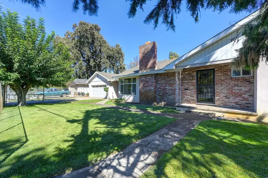 637 Myrtle Avenue, West Sacramento, CA 95605 - Image #3