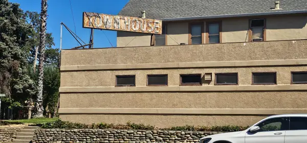 10236 Fair Oaks Boulevard, Fair Oaks, CA 95628