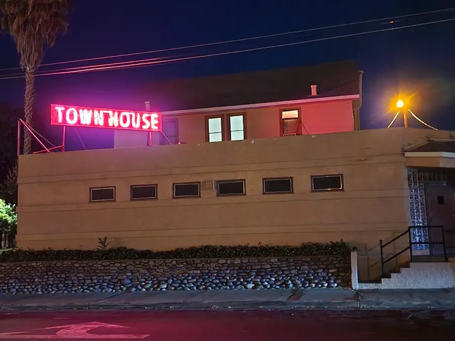 10236 Fair Oaks Boulevard, Fair Oaks, CA 95628 - Image #2