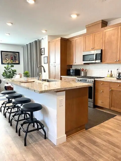 1718 Flaxen Court, Manteca, CA 95337 - Image #3