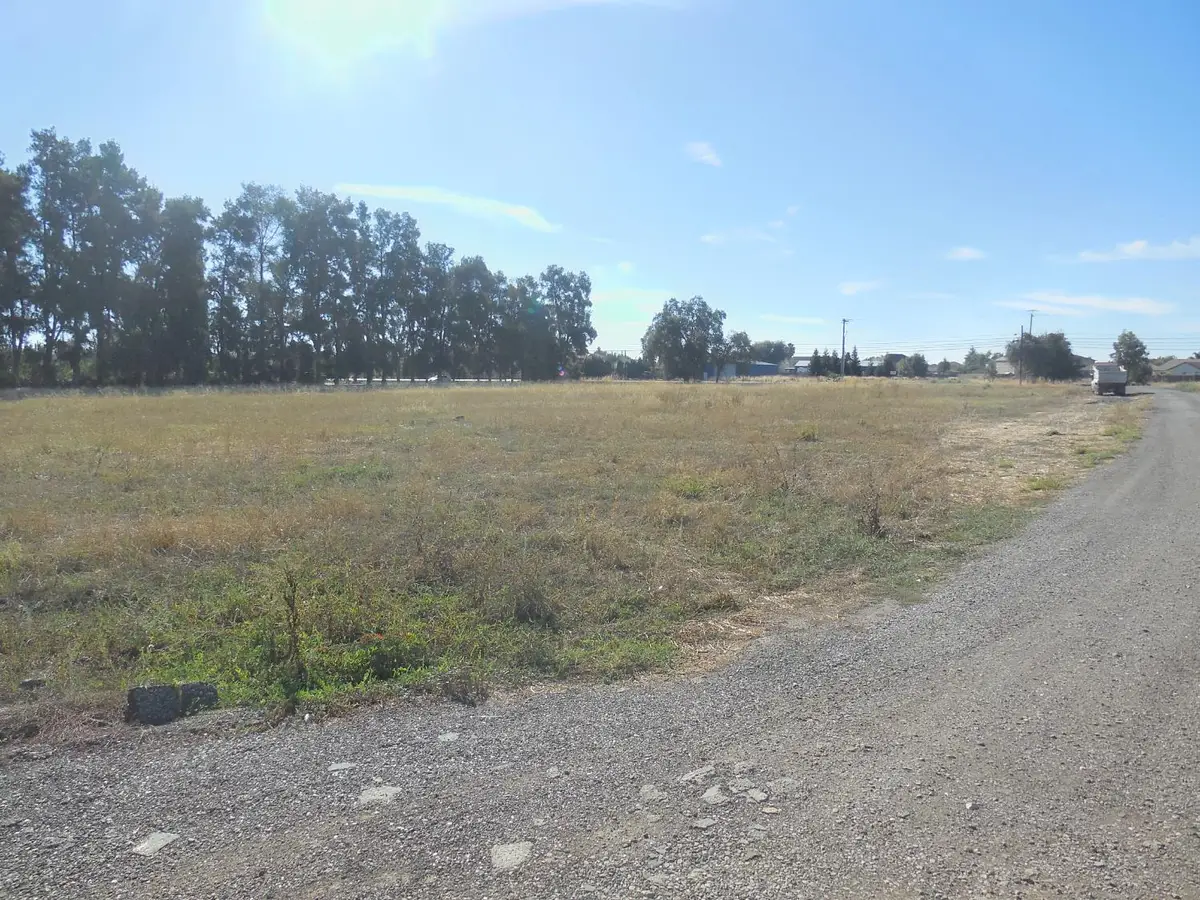 10118 Luther Road, Live Oak, CA 95953 - Image #1