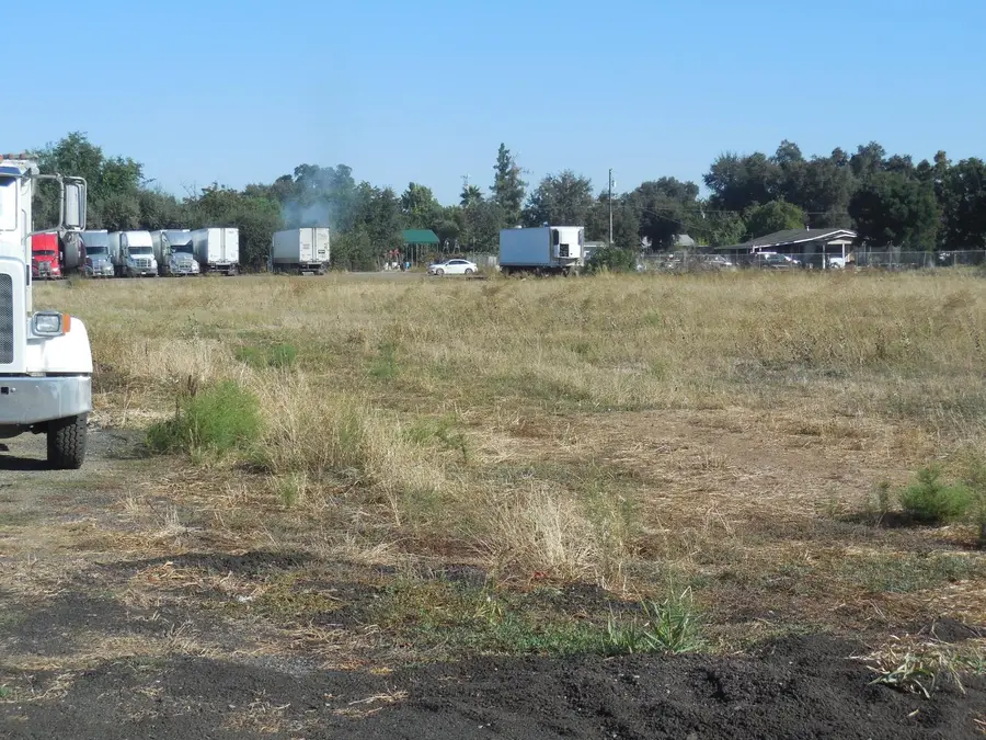 10118 Luther Road, Live Oak, CA 95953 - Image #3