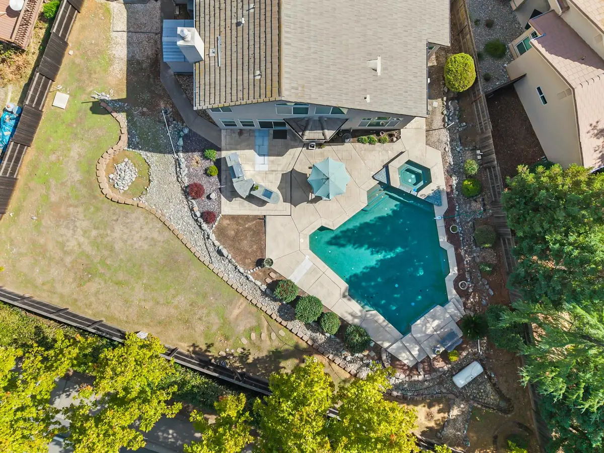 4236 Gailey Circle, Cameron Park, CA 95682 - Image #1