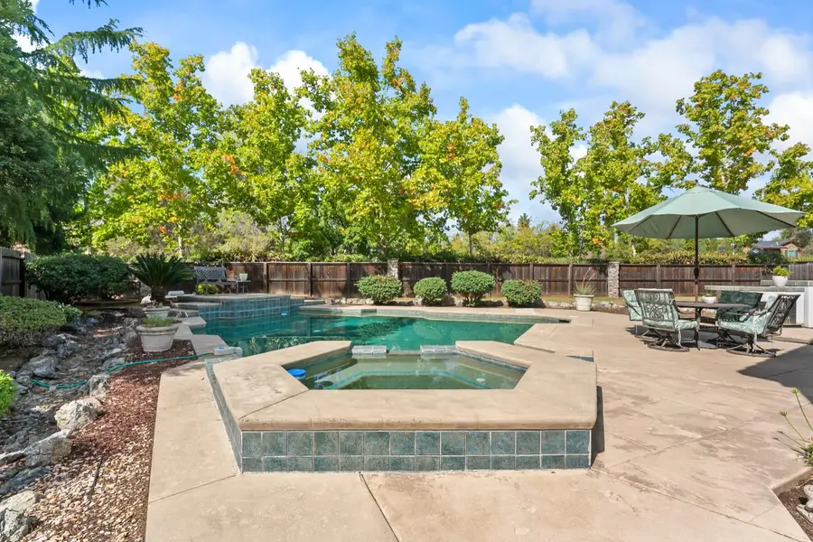 4236 Gailey Circle, Cameron Park, CA 95682 - Image #2