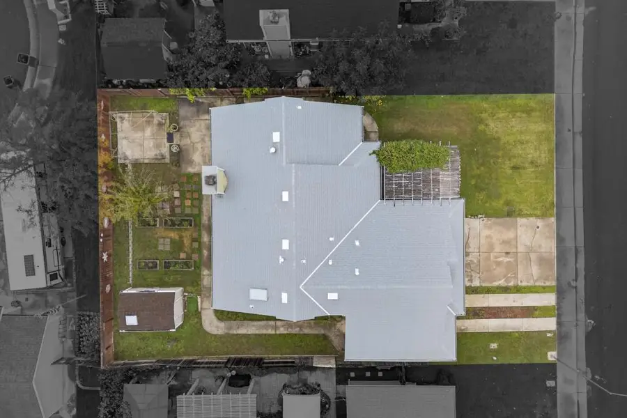 6832 2nd Street, Rio Linda, CA 95673 - Image #2