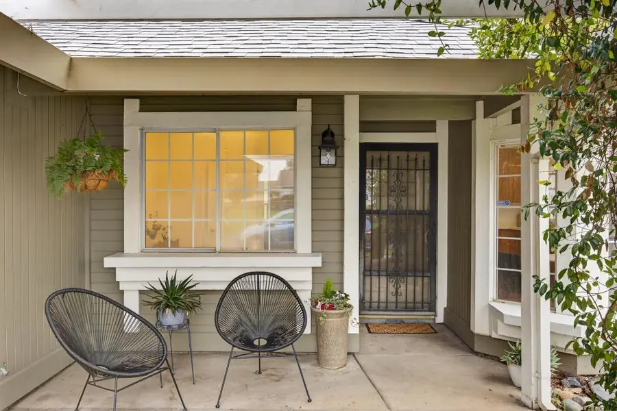 6832 2nd Street, Rio Linda, CA 95673 - Image #3