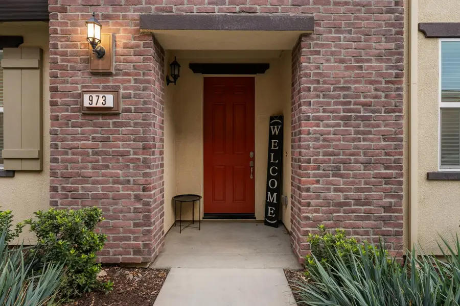 973 Posey Street, Galt, CA 95632 - Image #2