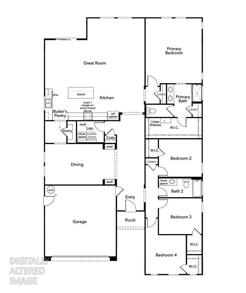 8536 Kissa Circle, Elk Grove, CA 95757 - Image #3