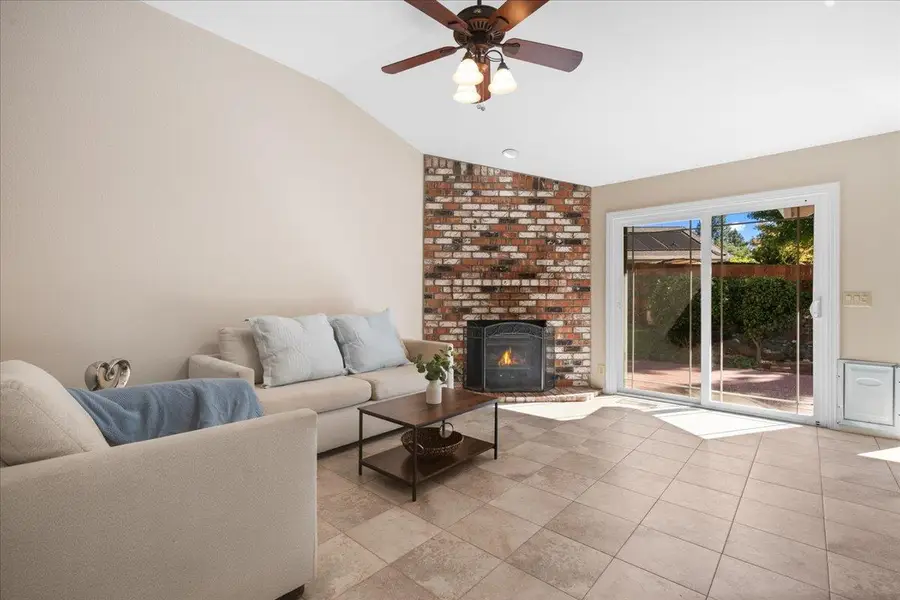 167 Northridge Drive, Grass Valley, CA 95945 - Image #2