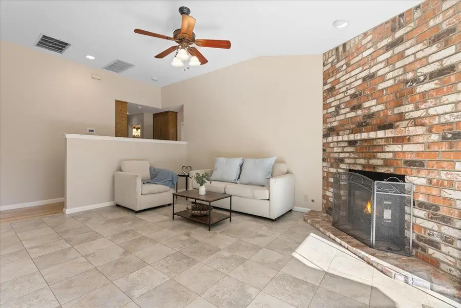 167 Northridge Drive, Grass Valley, CA 95945 - Image #3