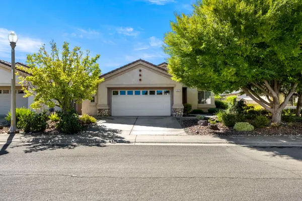 1617 Hackberry Lane, Lincoln, CA 95648