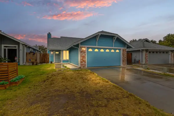 539 Harling Court, Rio Linda, CA 95673