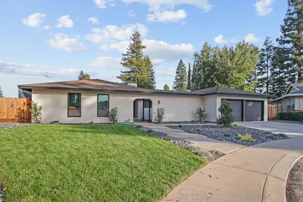 6606 Candlewood Circle, Riverbank, CA 95367