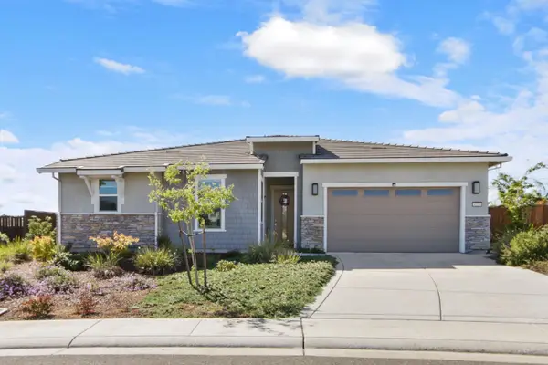 4730 Holliday Lane, El Dorado Hills, CA 95762