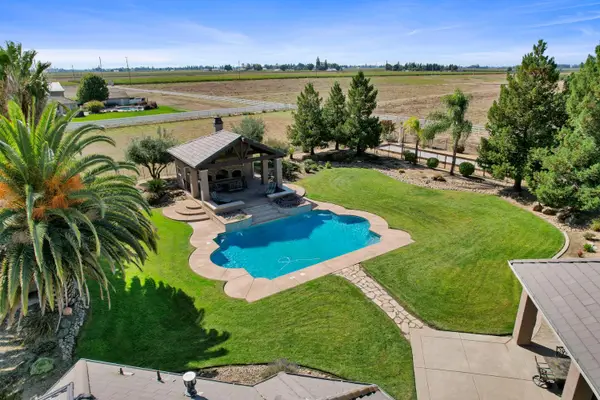 16795 N Manor Lane, Lodi, CA 95240