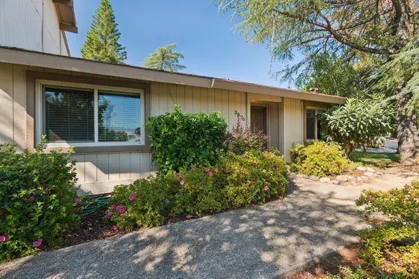 3876 Scenic Court, El Dorado Hills, CA 95762