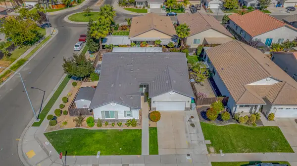 1943 Faxon Drive, Atwater, CA 95301