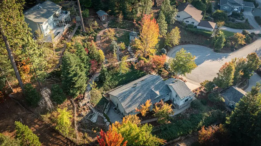 124 Ruby Ledge Court, Grass Valley, CA 95945 - Image #3