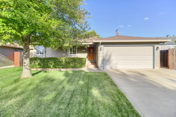 1712 Mercury Way, Sacramento, CA 95864