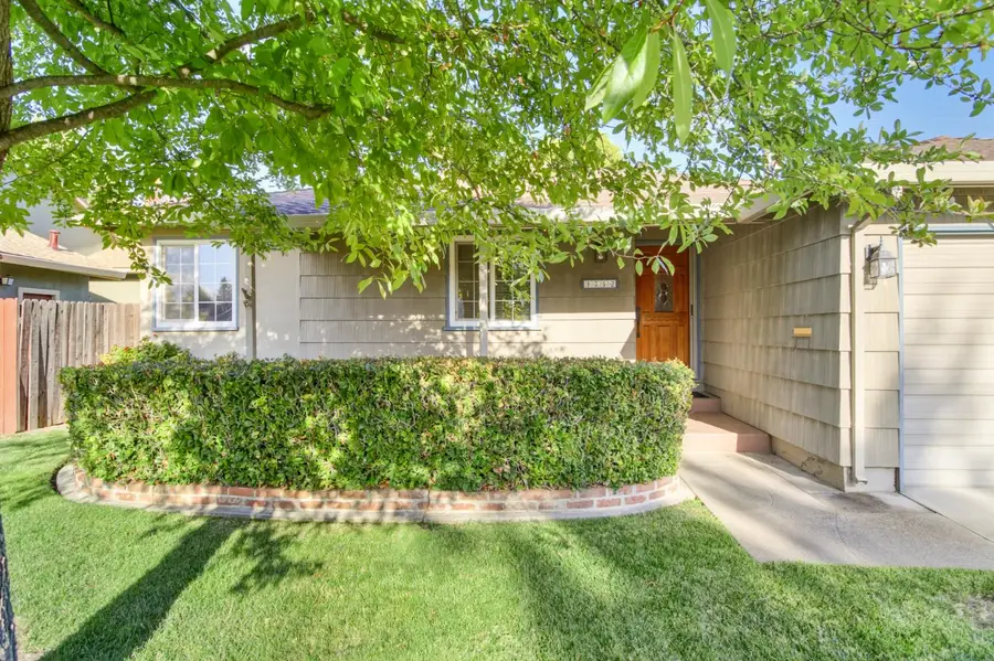 1712 Mercury Way, Sacramento, CA 95864 - Image #2
