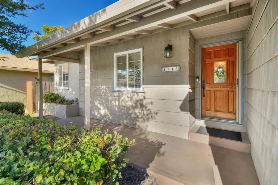 1712 Mercury Way, Sacramento, CA 95864 - Image #3