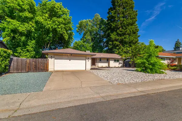 5040 Havelok Street, Fair Oaks, CA 95628