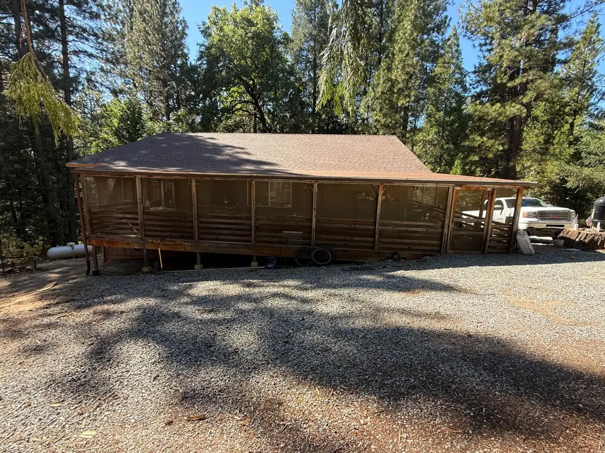 1546 Skull Springs Road, West Point, CA 95255 - Image #1