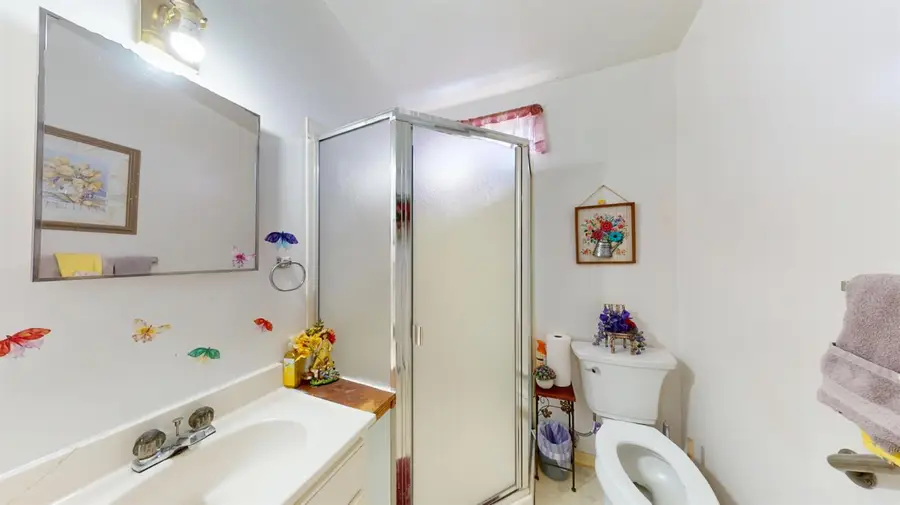 2505 Jackson #132, Escalon, CA 95320 - Image #3