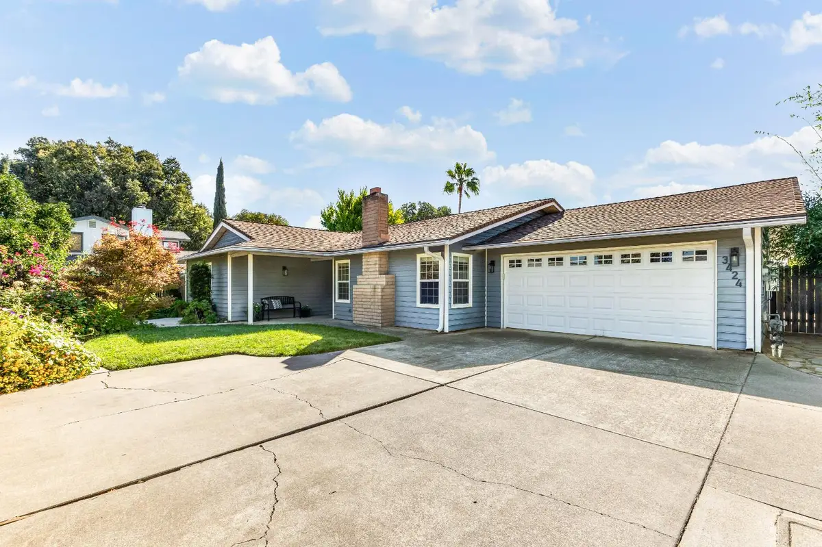 3424 Laguna Avenue, Davis, CA 95618 - Image #1